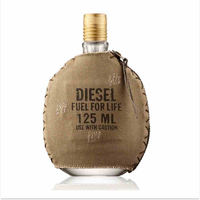 Diesel-Fuel-for-life-eau-de-toilette-125ml-pour-homme_1_4ebb03dd-8471-4390-8098-692b76db5209