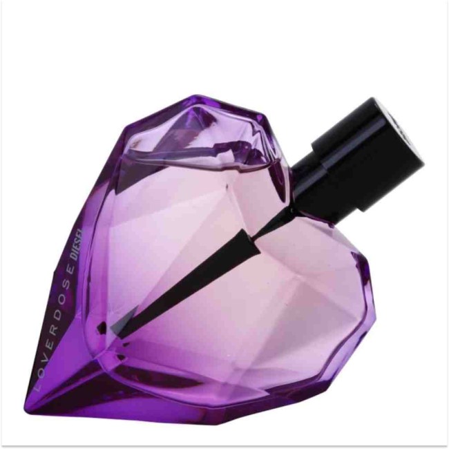 Diesel-Loverdove-eau-de-parfum-75ML-pour-femme_2_dc8c7b62-f387-4765-8764-d694c6ee7262