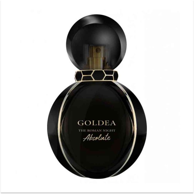 Frame1_92_-compressed_6651a82a-22b2-4f5e-9508-29e070bf9e36