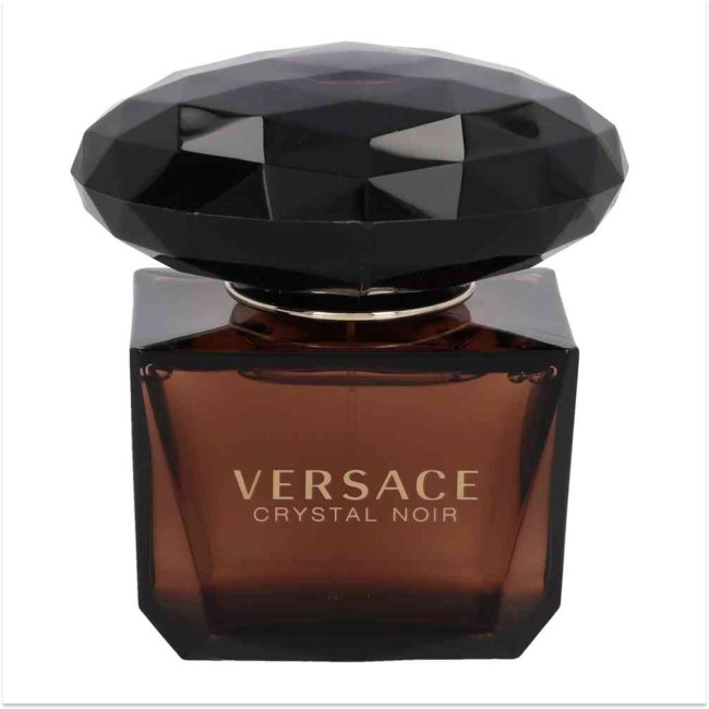 Frame1_9_-compressed_1_558d3992-bb7f-4254-bbaa-b8d9b7a76acb