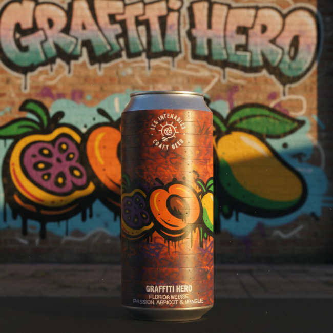 Gemini_Generated_Image_666j21666j21666j