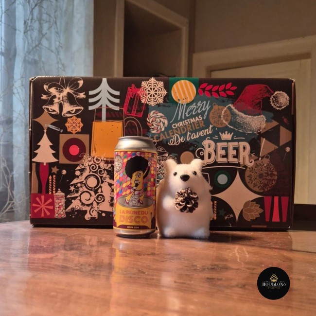 coffret RIS&Barley (2)