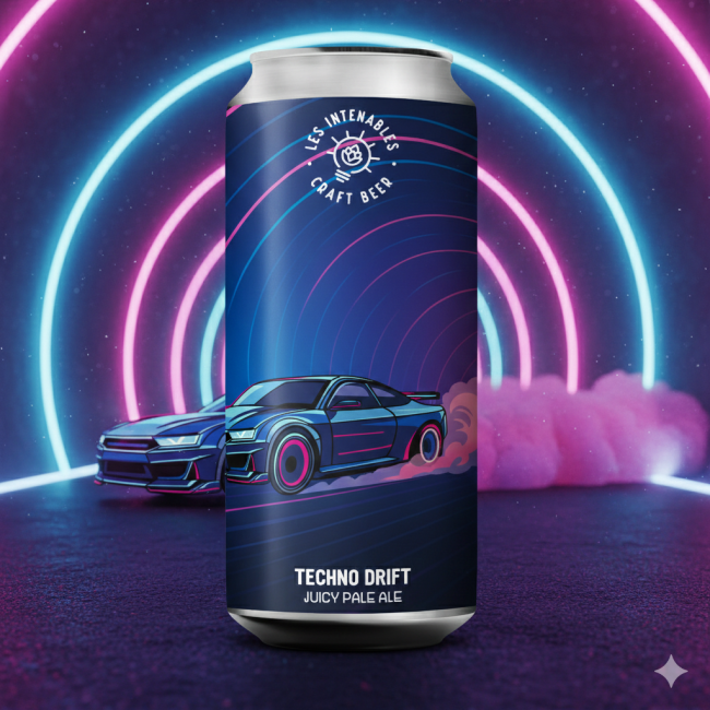 Gemini_Generated_Image_tz0khdtz0khdtz0k