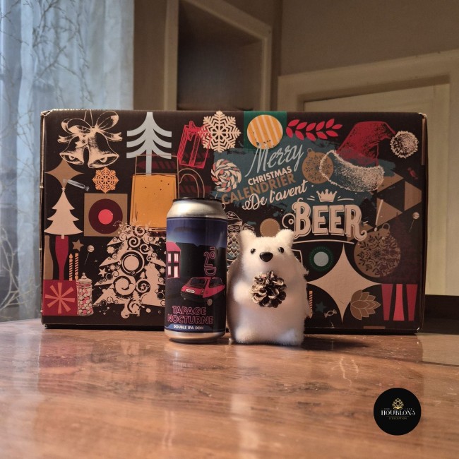 coffret RIS&Barley (1)