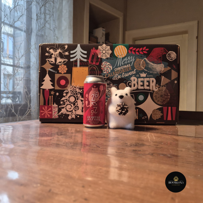 coffret RIS&Barley (7)