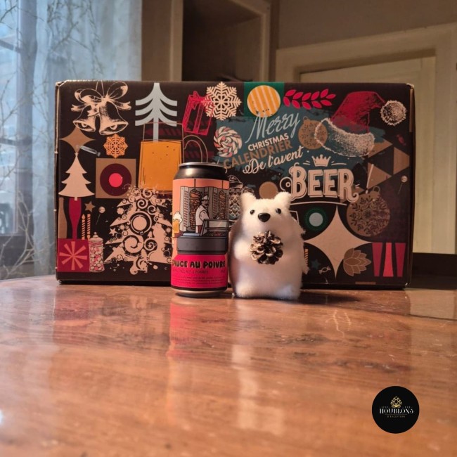 coffret RIS&Barley (3)