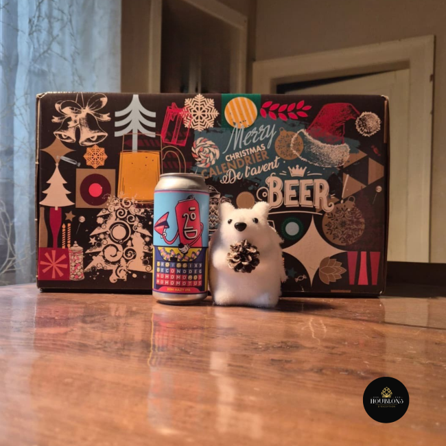 coffret RIS&Barley (3)