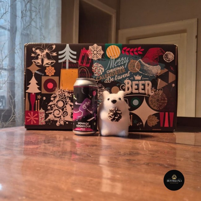 coffret RIS&Barley (4)