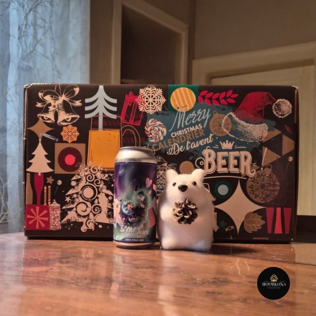 coffret RIS&Barley (5)