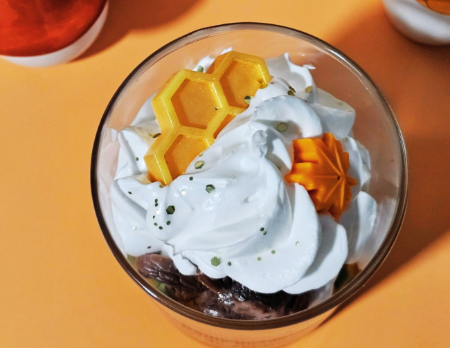 NOIX ET MIEL CANVA 2