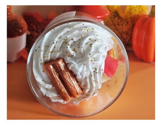 POMME CANNELLE canva 4