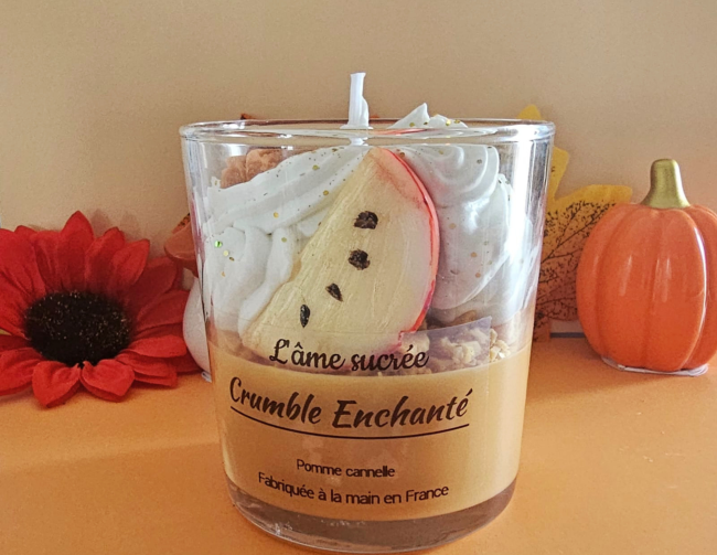 POMME CANNELLE canva 1