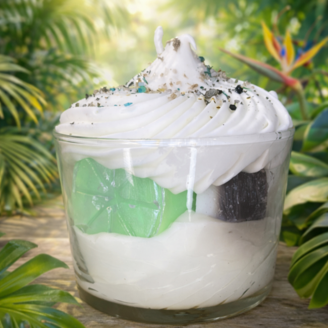 ChatGPT Image 1 févr. 2026 à 21_36_11