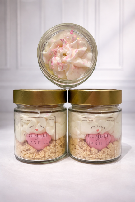 45147A99-BFA0-4E85-B076-7CDCB606F8F1