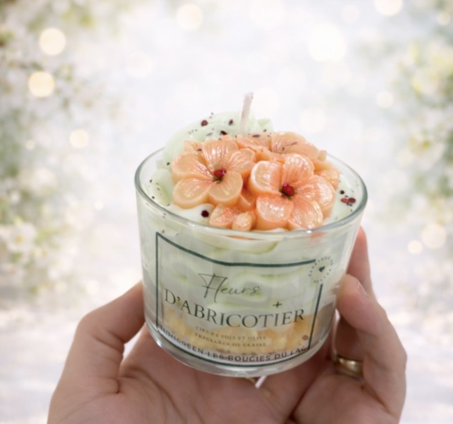 F59D1E0E-A7AA-49CD-B3F6-5FC023B9865C