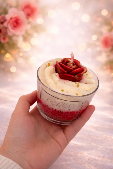 ChatGPT Image 1 févr. 2026 à 21_08_36