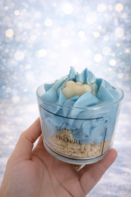 ChatGPT Image 1 févr. 2026 à 20_59_15