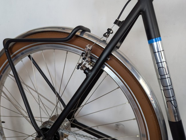 PXL_20250916_140218545