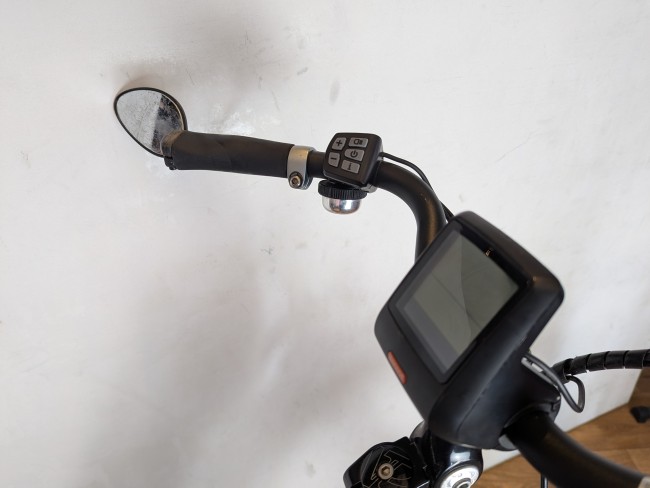 PXL_20251206_115816576