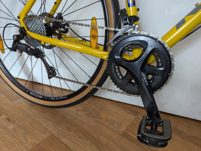 PXL_20251206_114801111