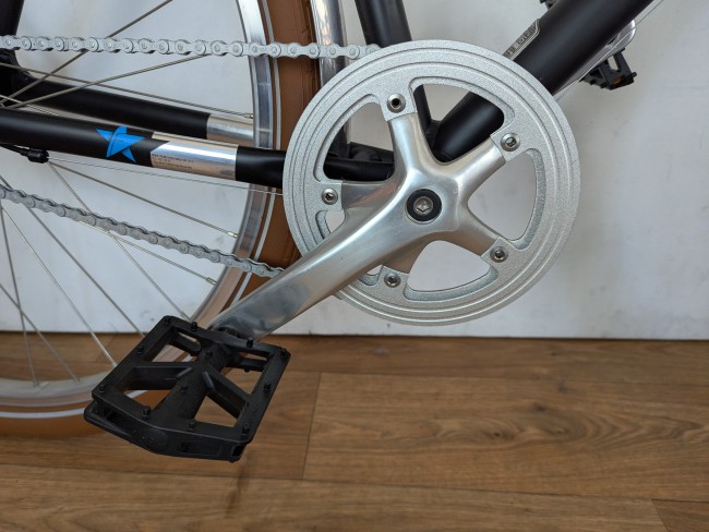 PXL_20250916_140249755