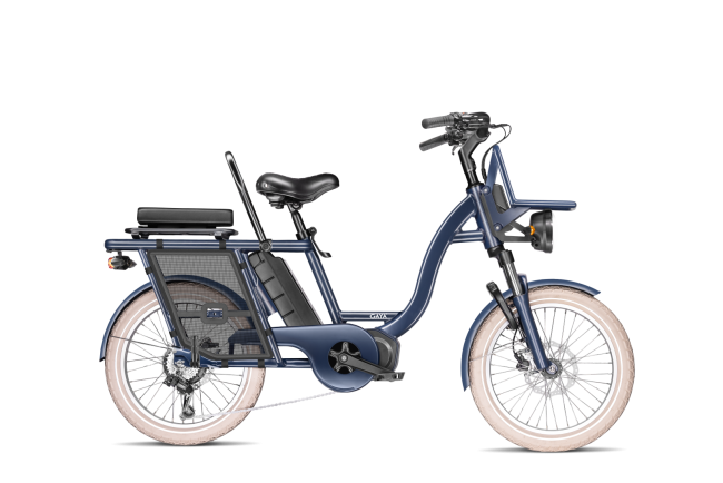 GAYA_COURT_BLEU NUIT_siege_adulteC