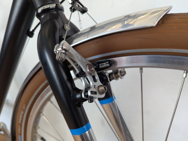 PXL_20250916_140156645