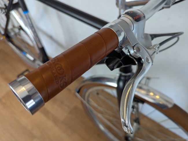 PXL_20250916_140318172