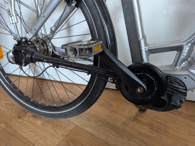 PXL_20251206_115846903