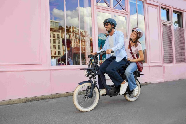 Gaya-Gassian-05-1875rc