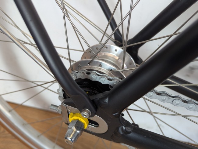 PXL_20250916_140307153