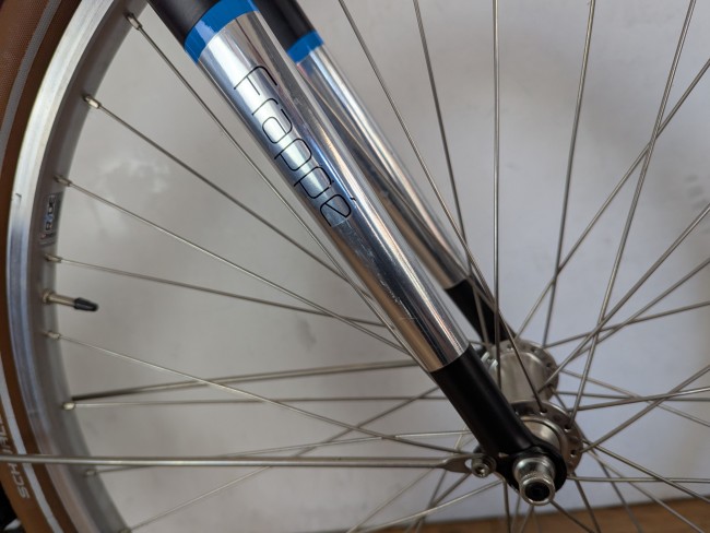 PXL_20250916_140203456