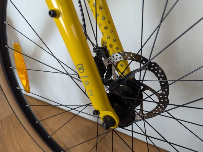 PXL_20251206_114749256