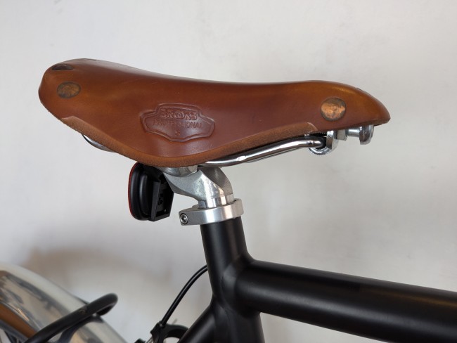 PXL_20250916_140223028