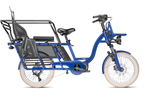 GAYA_LONG_BLEU MAJORELLE_cage_bebe_adulte_s