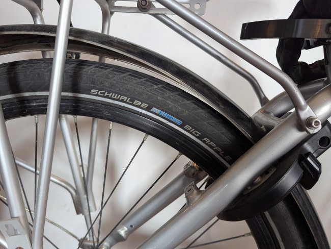 PXL_20251206_115852923