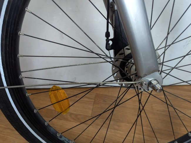 PXL_20251206_115827527