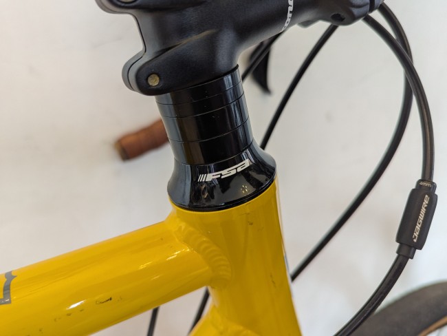 PXL_20251206_114842421