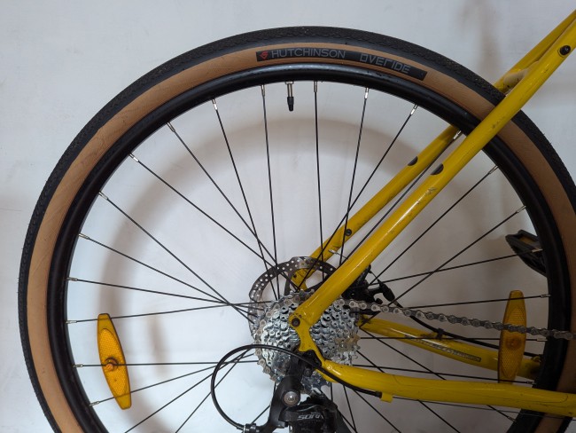 PXL_20251206_114812765