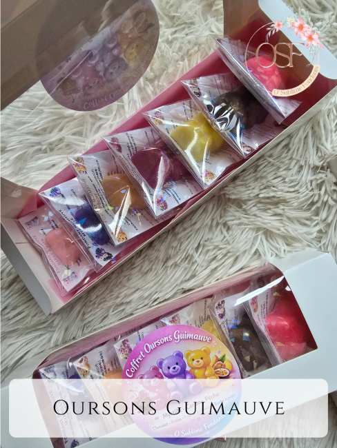 Nougat blanc_20260311_222733_0000