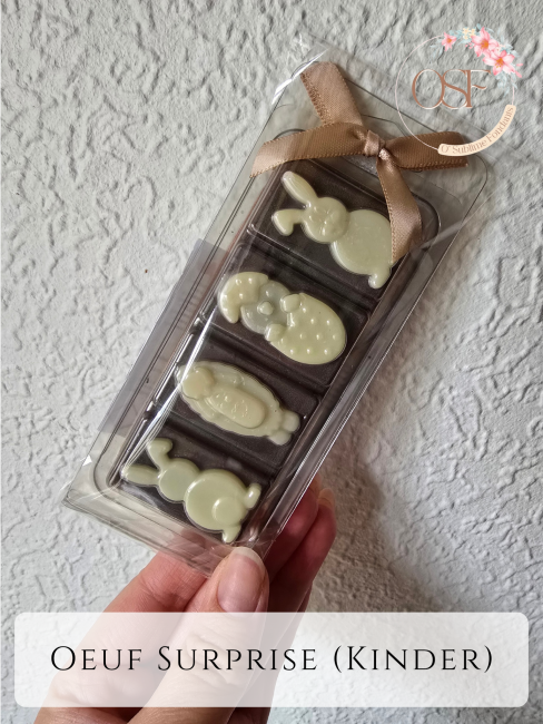 Nougat blanc_20260408_081920_0000