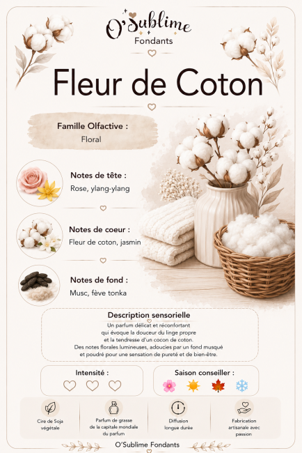 file_000000004cf481f4a794c44c8b8800bb
