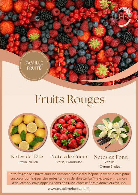 Brown and Beige Floral Beauty and Spa Center Flyer_20251101_093423_0000