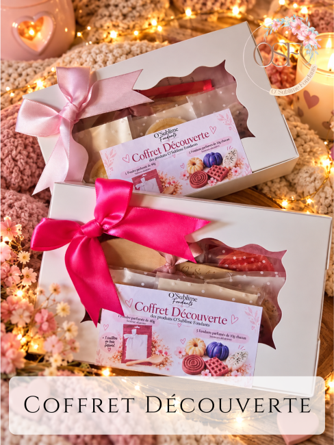 Nougat blanc_20260925_085111_0000