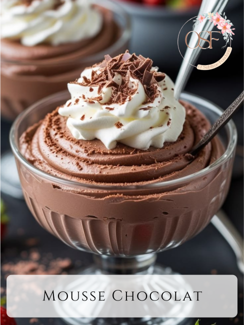 Nougat blanc_20260321_084954_0000