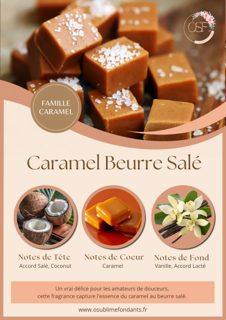 Brown and Beige Floral Beauty and Spa Center Flyer_20251101_092010_0000