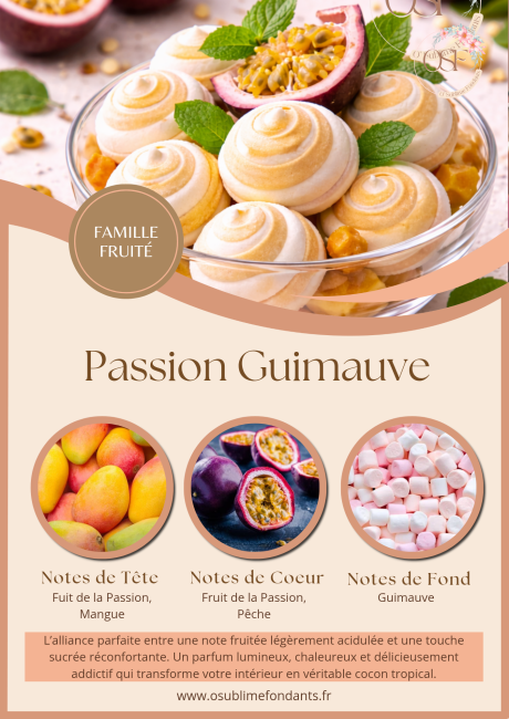 Brown and Beige Floral Beauty and Spa Center Flyer_20260223_030153_0000