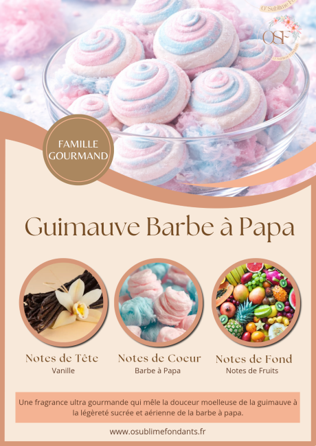 Brown and Beige Floral Beauty and Spa Center Flyer_20260223_031023_0000