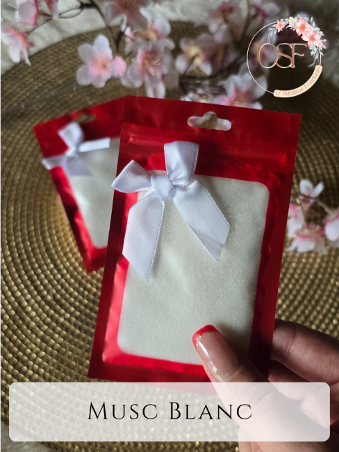Nougat blanc_20260708_105241_0000