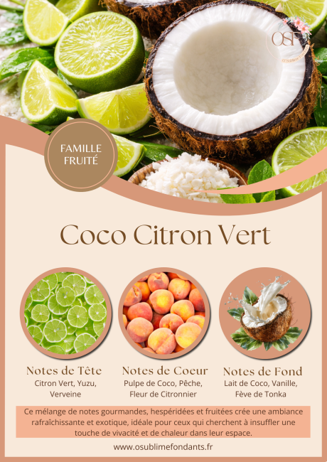 Brown and Beige Floral Beauty and Spa Center Flyer_20260112_182439_0000